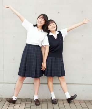 受験一週間前から前日の過ごし方