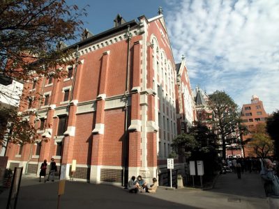 早慶上理　合格力ランキング