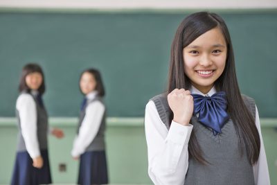 集中力を上げる方法